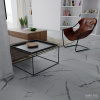 Кварцвиниловая плитка CERAMO VINILAM STONE 87999 Греческий мрамор
